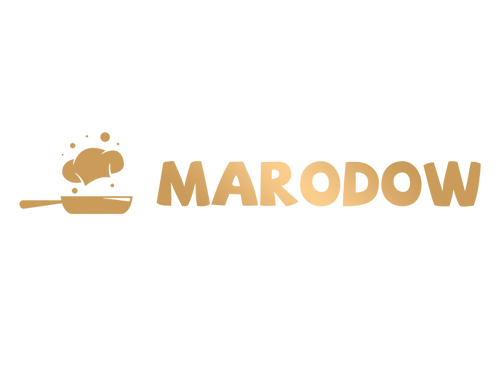 Marodow